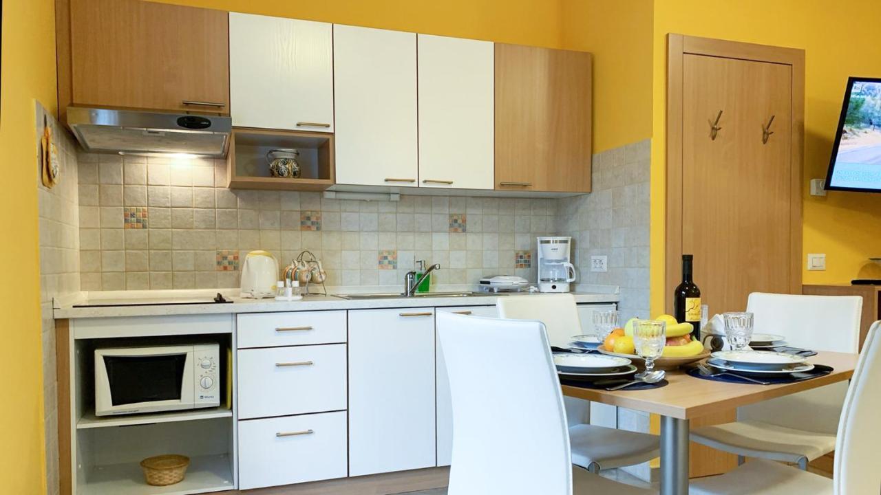 Apartment Gloria Premium Poreč Exterior foto